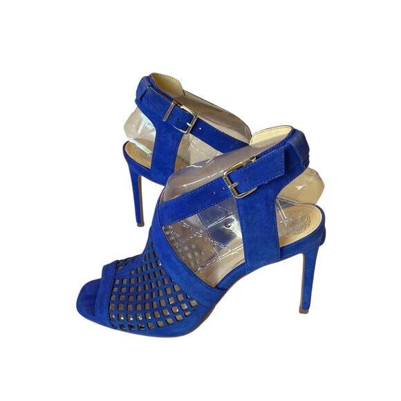 Vince Camuto Sz. 9 - Picture 2 of 3